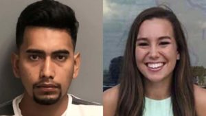 Judge OKs broadcast, limits attendance at Iowa murder trial