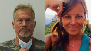 Complaints filed against two more prosecutors in Barry Morphew case