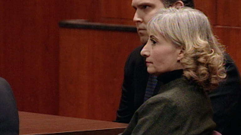 34-MI v. Seaman: Verdict
