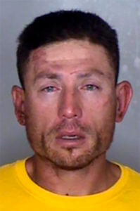 California prosecutor: SWAT team saved 4th slasher victim