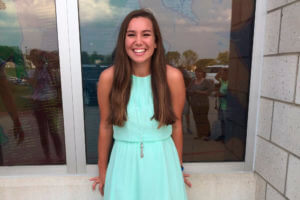The Killing of Mollie Tibbetts Murder Trial: (part 2) | Court TV Podcast