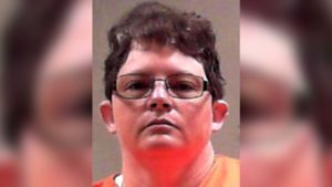 ‘Monster’: 7 life sentences for ex-hospital worker in deaths