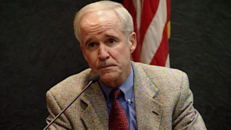 16-MI v. Seaman: William Smith & Ray Wyss