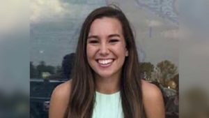 Fairness issues loom over trial in Iowa student’s slaying