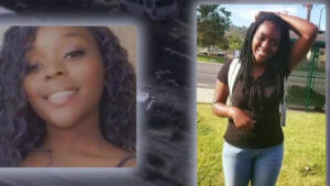 The Unsolved Casefile: What Happened to Anaiah Walker?
