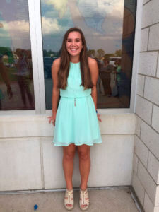 Prosecutor says trial in Iowa student’s death won’t be easy