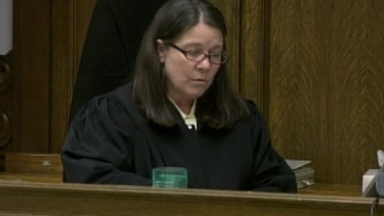 91-WA v. Haq: Jury Instructions