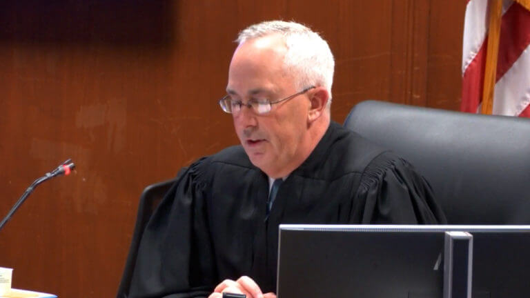 31-IA v. Bahena Rivera: Jury Instructions