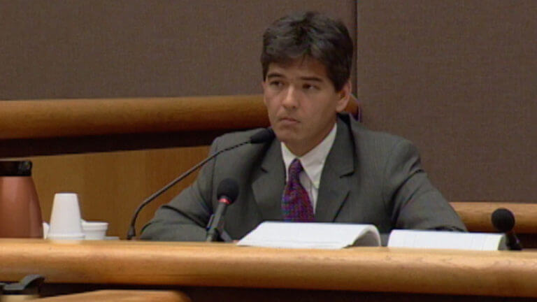 17-WA v. Foos: Dr. Andreas Lauer