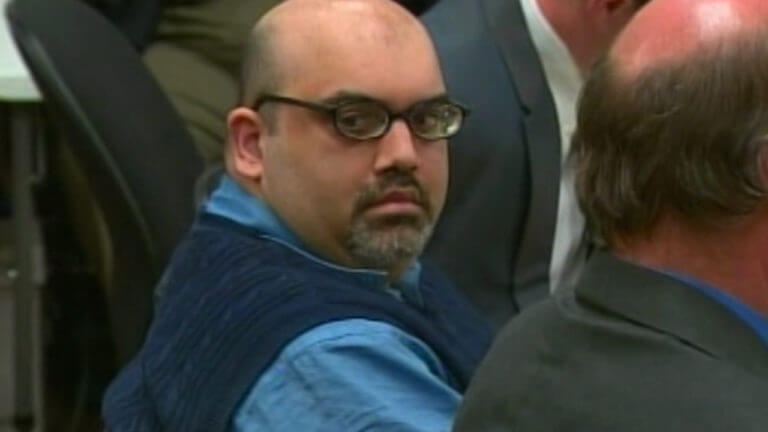 96-WA v. Haq: Jury Deliberations