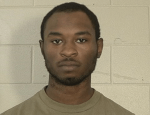 Mistrial declared in murder trial of Simone Biles’ brother