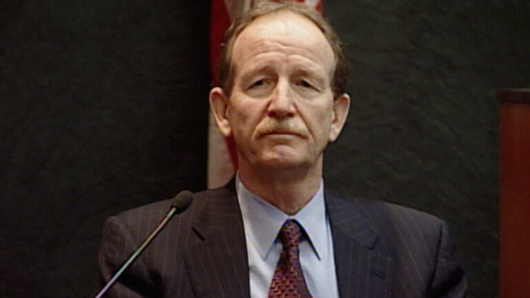 20-MI v. Seaman: Richard Cox