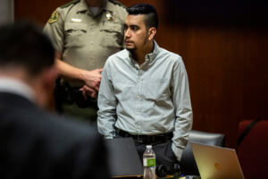 Agent says lack of Spanish skills delayed Iowa investigation