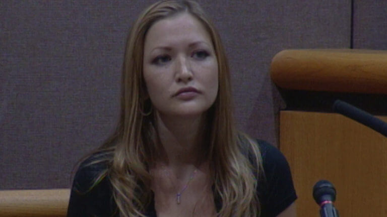 5-WA v. Foos: Helena Garza