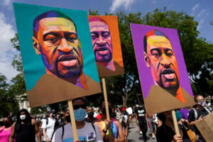 Influential Black rights cases in Court TV history