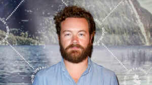 Actor Danny Masterson drugged, raped women, prosecutor says