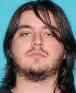 Beverly Hills man arrested in murder-for-hire plot