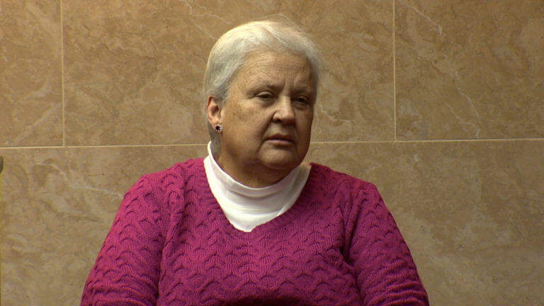 29-MI v. Pyne: Diane Needham