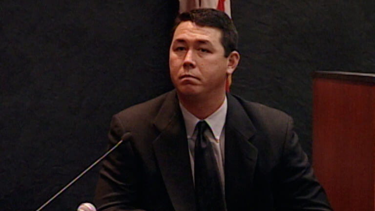 30-MI v. Seaman: Rebuttal Witnesses