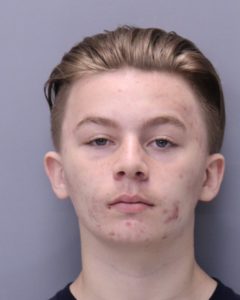 Florida boy, 14, held without bond in 13-year-old’s death