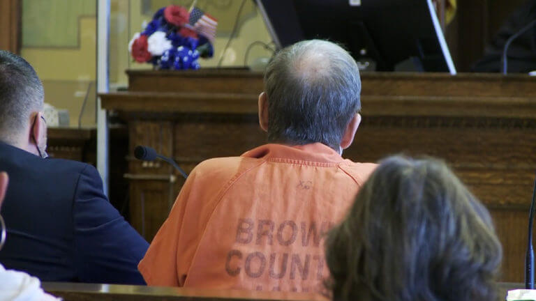 47-WI v. Prokopovitz: Sentencing