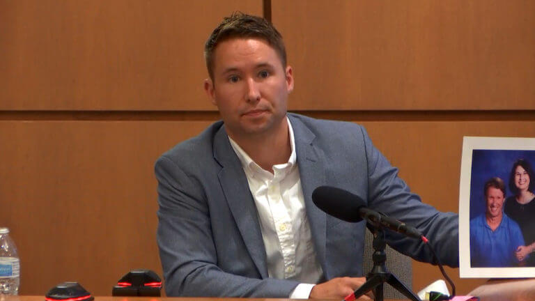 4-KY v. Martin: Matt Phillips
