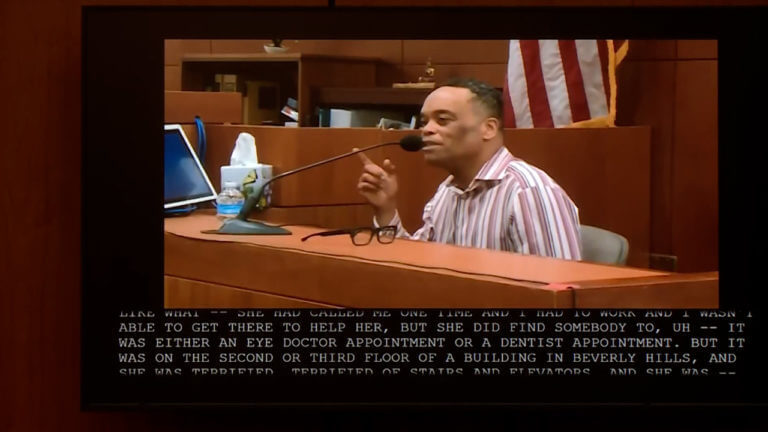 59-CA v. Durst: Alfred Clethen
