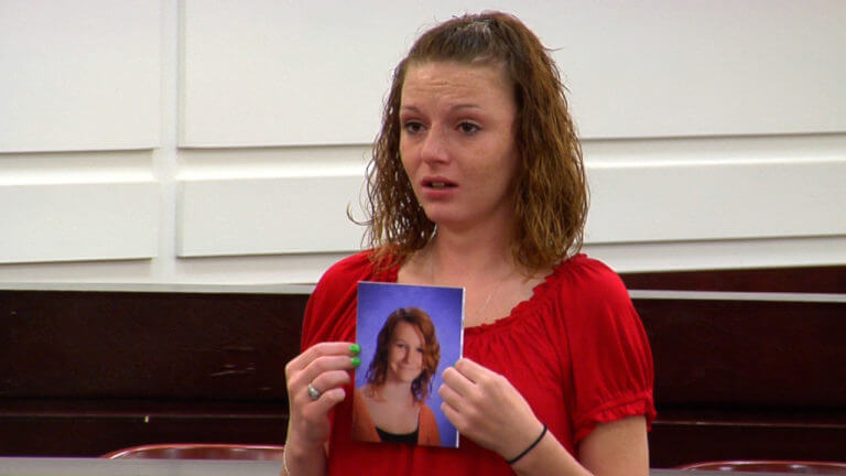 20-GA v. Schmidt: Impact Statements