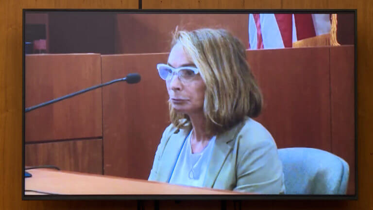 47-CA v. Durst: Lynda Obst