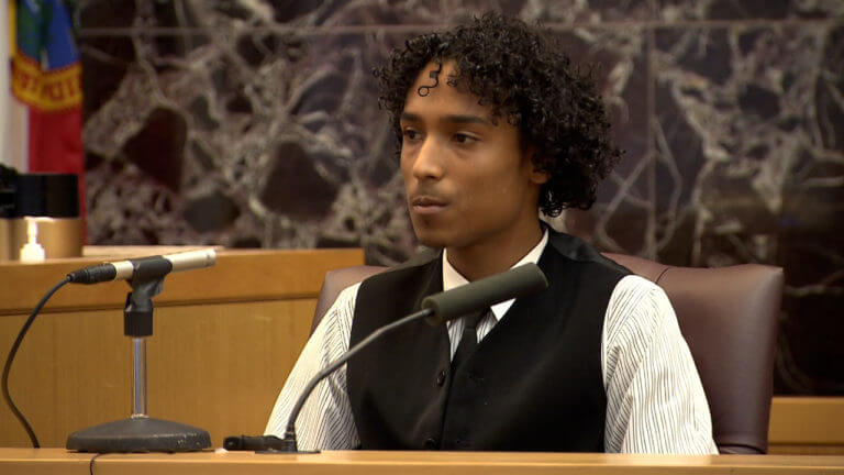 12-FL v. Wade: Joshua Camacho