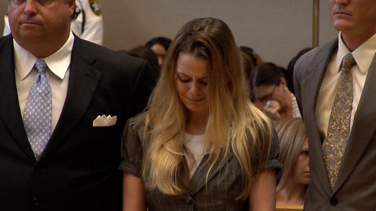 17-FL v. Wade: Verdict