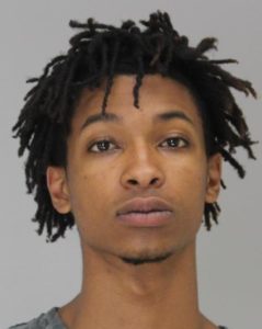 Man accused of kidnapping Dallas boy faces murder charge
