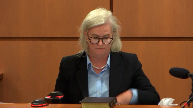 34-KY v. Martin: Katherine Hicks Demps