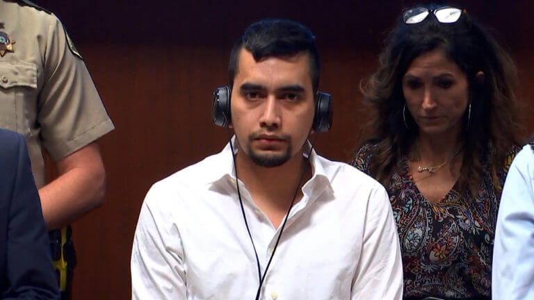 35-IA v. Bahena Rivera: Verdict
