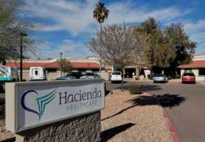 Judge OKs $15M settlement over rape of incapacitated woman