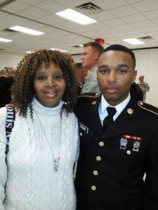 The Unsolved Casefile: Who Killed De’Rell Brown?