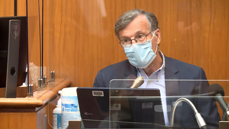 36-CA v. Durst: Steven Greenhouse