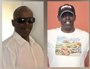 Deputies go door-to-door to solve San Diego murder case