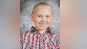 Lawmakers propose ‘Joe Clyde Daniels Act:’ harsher punishments for those who hide bodies