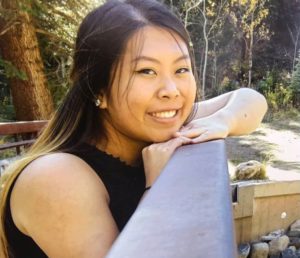 The Unsolved Casefile: Who Killed Maggie Long?