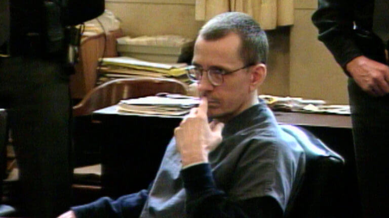 10-OH v. Franklin: Verdict
