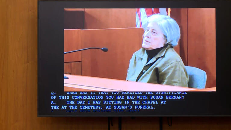 34-CA v. Durst: Miriam Barnes
