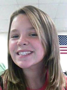 Suspect arrested on murder charge in death of Texas teen