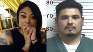 Longtime suspect charged with murder in 2018 disappearance of Colorado woman
