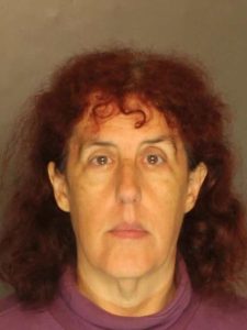 Judge declines to dismiss charges in body in freezer case