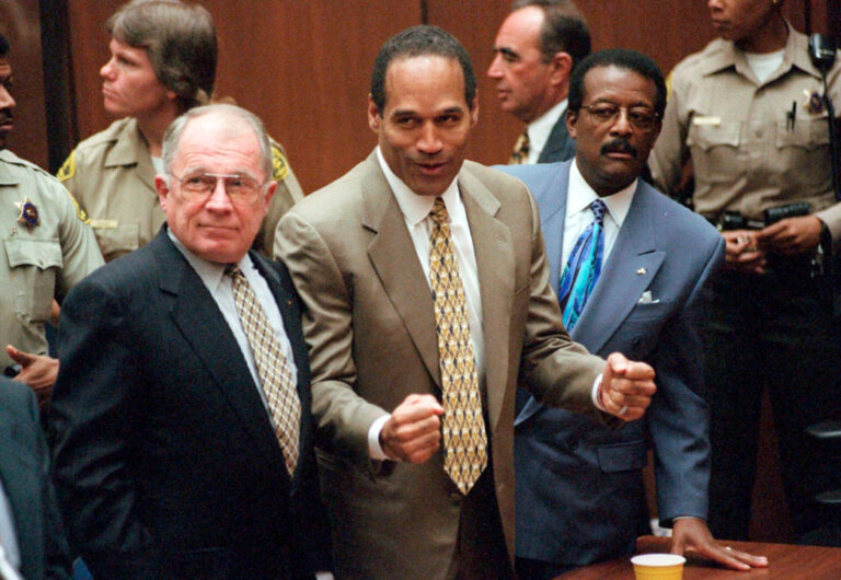 2-CA v. Simpson (week 37): Verdict
