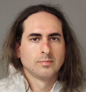 Jury selection set to begin in newspaper shooting case
