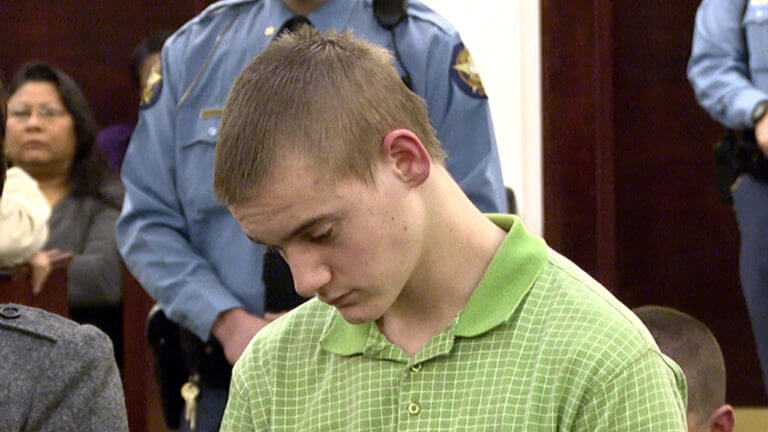 19-GA v. Schmidt: Verdict