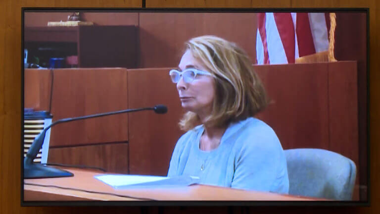 49-CA v. Durst: Lynda Obst (part 2)