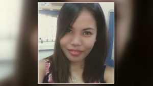 Affidavit: Man accused of killing missing wife admitted crime to ex-wife